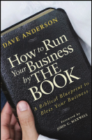 [Dave_Anderson]_How_to_Run_Your_Business_by_The_Bo(BookFi).pdf